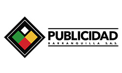 Publicidad Barranquilla