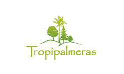 Tropipalmeras
