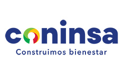 Coninsa