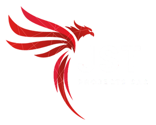 JST Projects